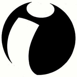 Inlingua