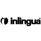 Inlingua Sprachschule