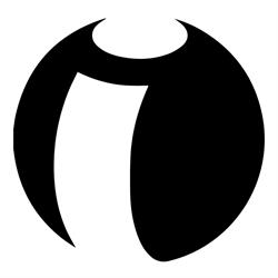Inlingua