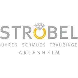 Strobel Uhren und Schmuck