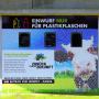 InnoRecycling AG