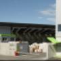 InnoRecycling AG