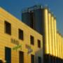 InnoRecycling AG