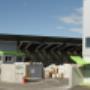 InnoRecycling AG