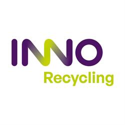 InnoRecycling AG