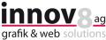 Logo & Design