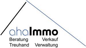 logo-ahaimmo