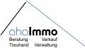 Logo ahaImmo