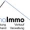 logo-ahaimmo