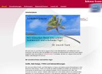 innov8 AG
