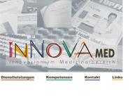 Innovamed