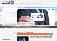Inova Personal AG