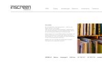 Inscreen