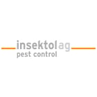 Insektol AG Pest Control