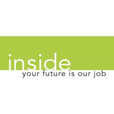 Inside Personaldienstleistungs AG