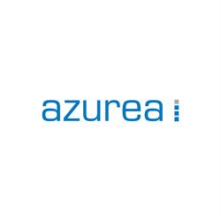 Azuréa Technologies SA