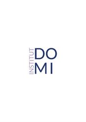 Domi Institut