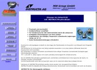 Instructa AG
