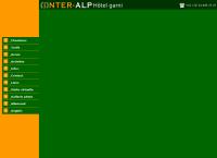 Inter-Alp