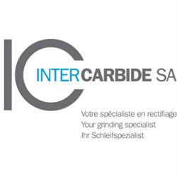 Intercarbide SA