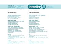 Interfer AG