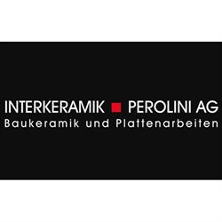 Interkeramik Perolini AG
