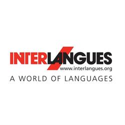Interlangues