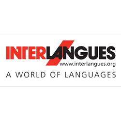 Interlangues