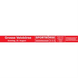 Sportbörse