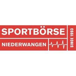 Sportbörse