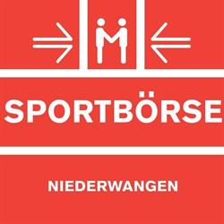 Sportbörse