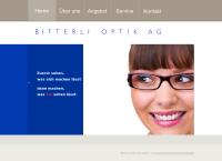 Bitterli