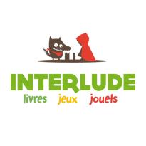 Interlude SA