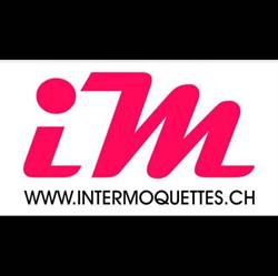 Inter-Moquettes SA