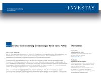Investas AG