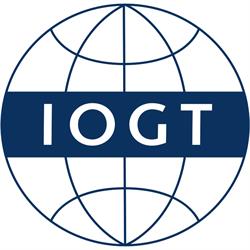 Iogt Schweiz