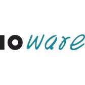 Ioware SA