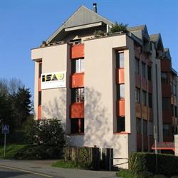 ISA Privatschule AG Rapperswil-Jona