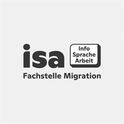 Isa Informationsstelle Für Ausländerinnen-und Ausländerfragen