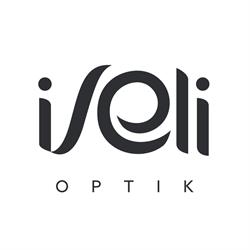 Iseli Optik AG