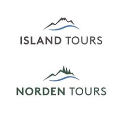 Island Tours AG