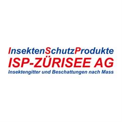 ISP-Zürisee AG - Insektengitter und Beschattungen nach Mass