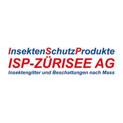 ISP-Zürisee AG - Insektengitter und Beschattungen nach Mass