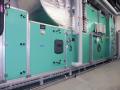 PCA Air Handling Unit