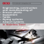 IST Company Profile