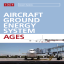 Aircraft Ground Energy System English