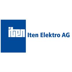 Iten Elektro AG
