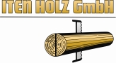 Iten Holz GmbH, Sägerei & Holzhandlung