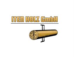 Iten Holz GmbH, Sägerei & Holzhandlung