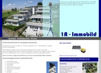 ITnetworX GmbH